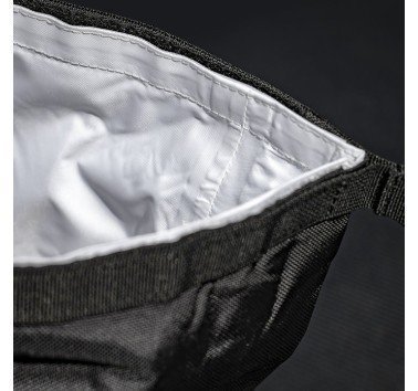 Bolsa kriega US-20 Drypack cordura