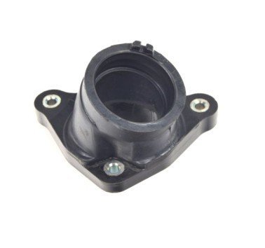 Toma de admisión Honda XR 600 R