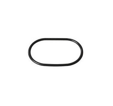 Junta para toma de admisión Honda XR 600 R / Dominator 650