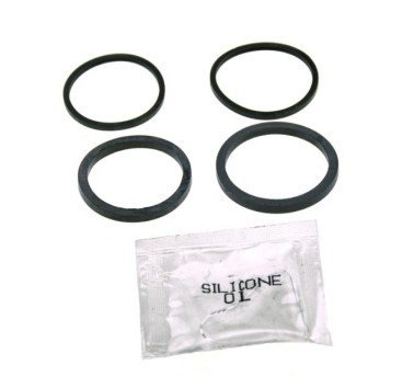 Juntas para pistones pinza de freno delantero Yamaha XT 660 R