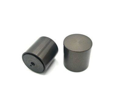 Juego de pistones para pinza de freno delantero Yamaha XT 660 R