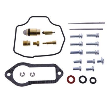 Kit 26-10068 reparación de carburador Yamaha XT 350