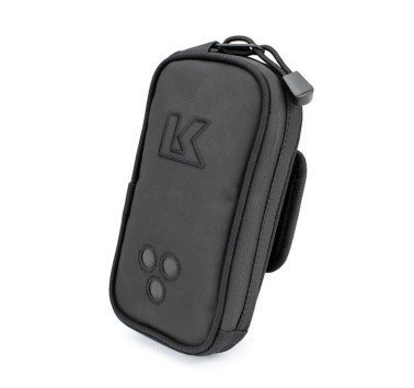 Kriega bolsillo extra para mochila lado izquierdo