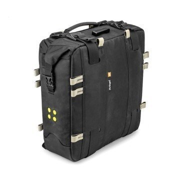 Alforja Kriega Overlander OS-22