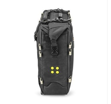 Alforja Kriega Overlander OS-22