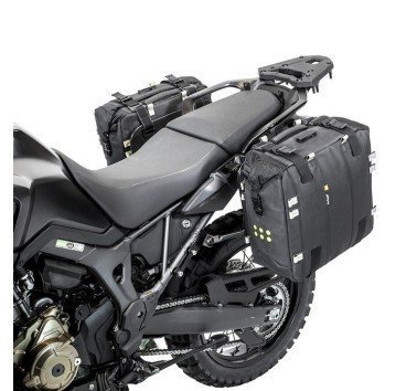 Alforja Kriega Overlander OS-32