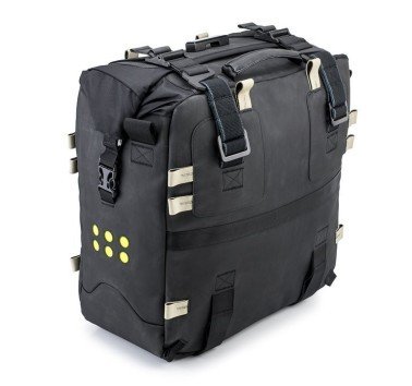 Alforja Kriega Overlander OS-32