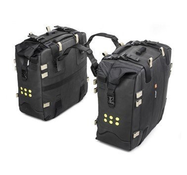 Alforja Kriega Overlander OS-32