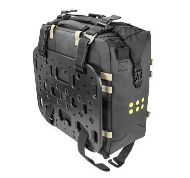 Alforja Kriega Overlander OS-32