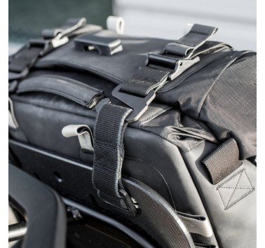 Alforja Kriega Overlander OS-32