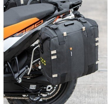 Alforja Kriega Overlander OS-32