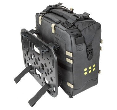 Alforja Kriega Overlander OS-32