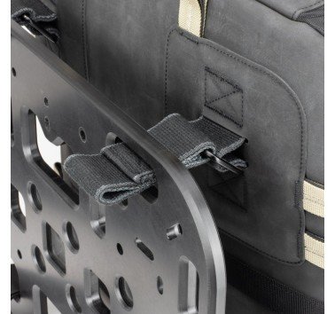 Alforja Kriega Overlander OS-32