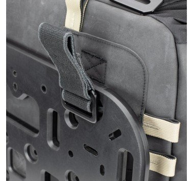 Alforja Kriega Overlander OS-32