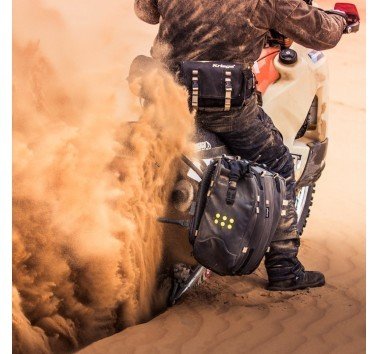 Alforja Kriega Overlander OS-32