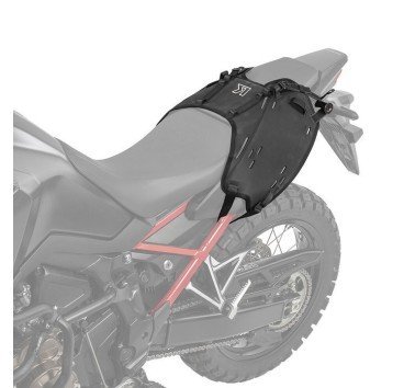 Kriega OS-base Honda CRF 1100L Africa Twin