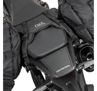 Kriega OS-base Honda CRF 1100L Africa Twin