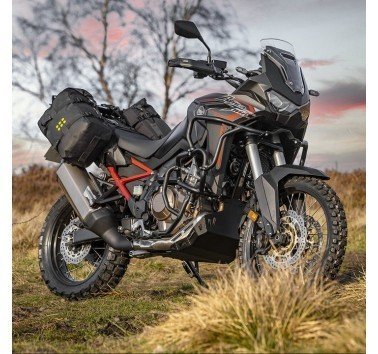 Kriega OS-base Honda CRF 1100L Africa Twin