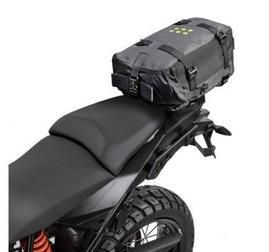 Kriega OS-rack loops para KTM 1090, 1190, 1290 Adventure