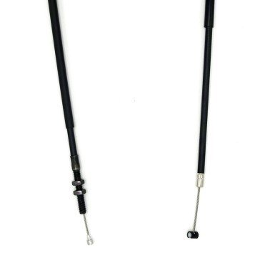 Cable de embrague Yamaha Tenere 700