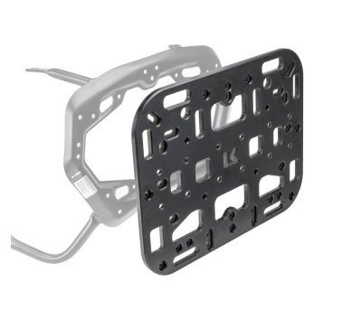 Plataforma kriega para portamaletas SW-Motech EVO / PRO