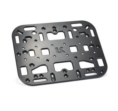 Plataforma kriega para portamaletas SW-Motech EVO / PRO