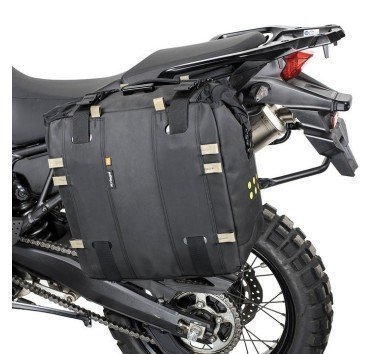 Plataforma kriega para portamaletas SW-Motech EVO / PRO