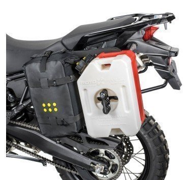 Plataforma kriega para portamaletas SW-Motech EVO / PRO