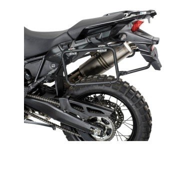 Plataforma kriega para portamaletas SW-Motech EVO / PRO