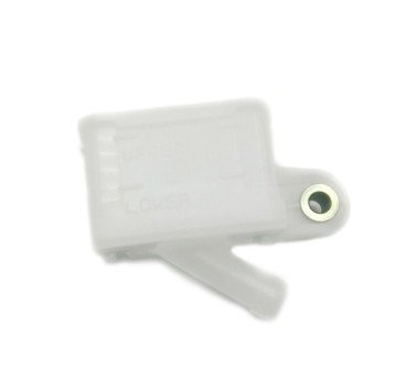 Depósito líquido de frenos trasero Honda NX 650 Dominator
