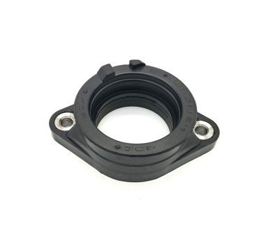 Toma de admisión Suzuki DR 650 R / RS / RSE