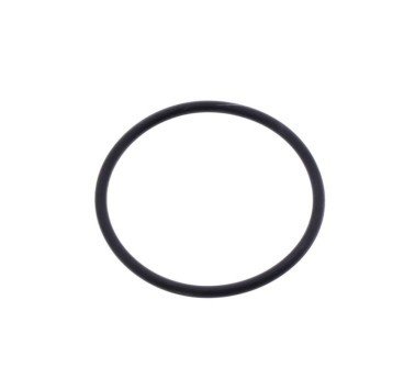 Junta para toma de admisión Suzuki DR 650 R / RS / RSE