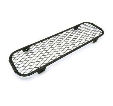 Rejilla para radiador de aceite Suzuki DR 650 RS / RSE / DR 750 BIG