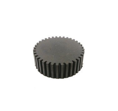 Goma silentblock apoyo de depósito Suzuki DR 650 RS / RSE / SE