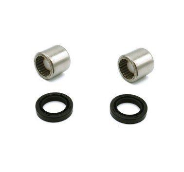 Kit reparación bieleta Honda Dominator NX 650 (88-94)