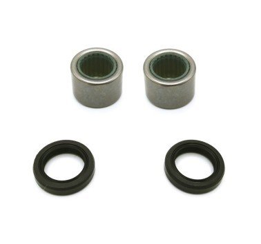 Kit reparación bieleta honda Dominator NX 650 (95-02)