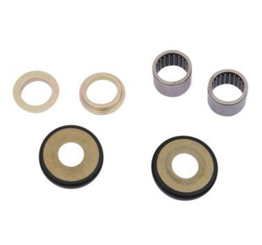 Kit reparación eje del basculante Honda Dominator NX 650