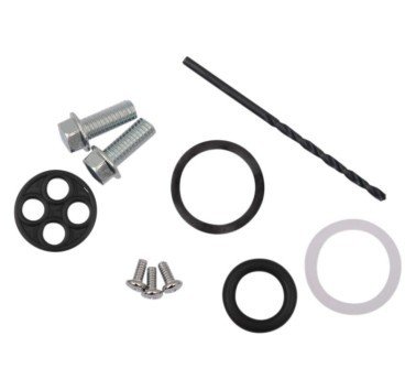 Kit 60-1217 reparación grifo de gasolina Honda XR 250 R / XR 600 R