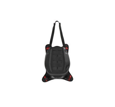 SW-Motech bolsa depósito con correas PRO Cross WP 5,5 litros