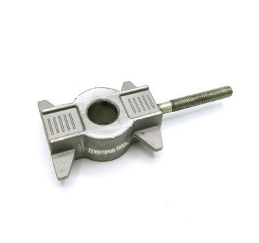 Tensor cadena de transmisión Yamaha XT 660 R / Z