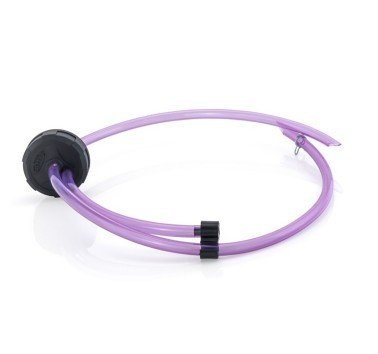 Kit Acerbis para depósito de combustible auxiliar