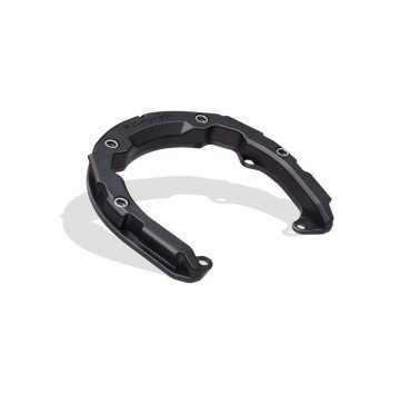 SW-Motech anillo para bolsas de depósito pro Royal Enfield Himalayan 410