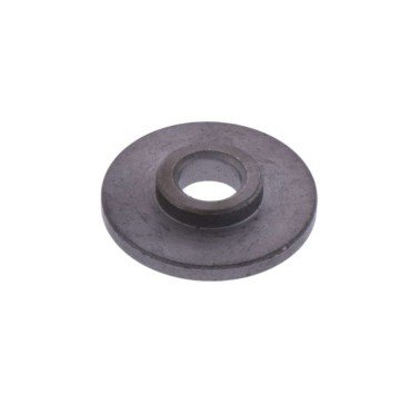 Chapa seguridad piñón de transmisión BMW G 310 GS