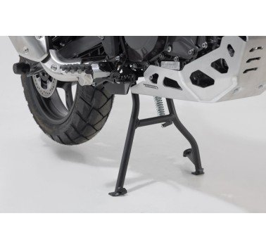 SW-Motech caballete central para BMW G310GS (21-22)