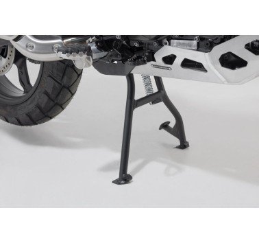 SW-Motech caballete central para BMW G310GS (21-22)