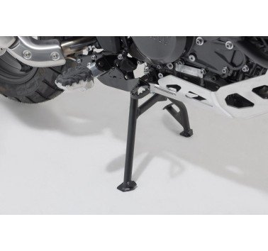 SW-Motech caballete central para BMW G310GS (21-22)