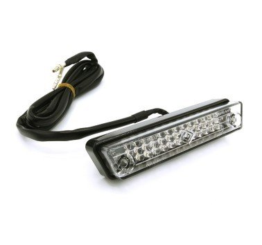 Faro antiniebla led trasero Shinyo homologado