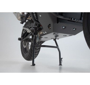 SW-Motech caballete central para KTM 890 Adventure R