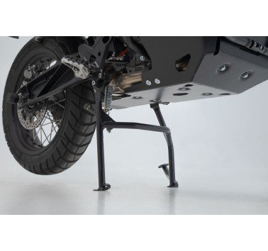 SW-Motech caballete central para KTM 890 Adventure R