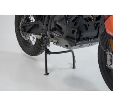 SW-Motech caballete central para KTM 890 Adventure R